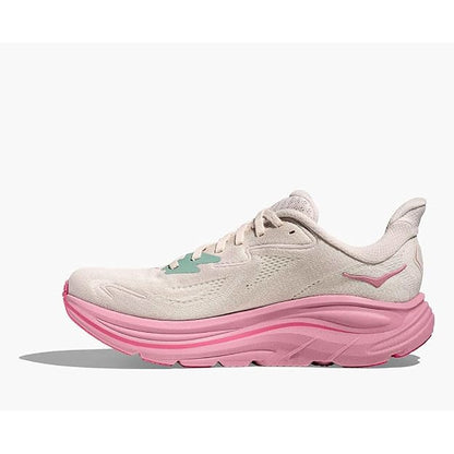 Women's Clifton 10