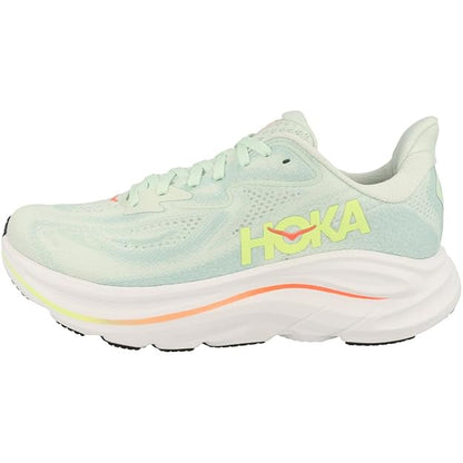 Women's Clifton 10