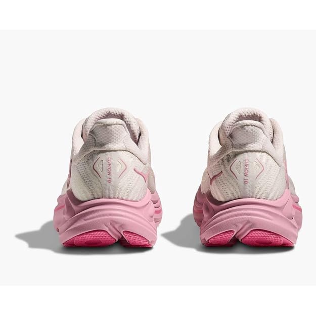 Women's Clifton 10