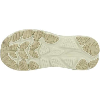 Women's Clifton 10