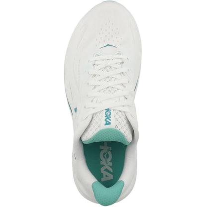 Men's Clifton 10