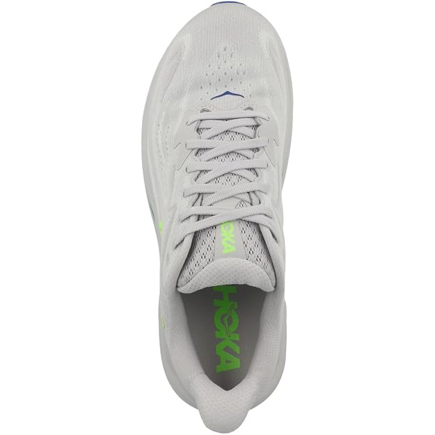 Men's Clifton 10