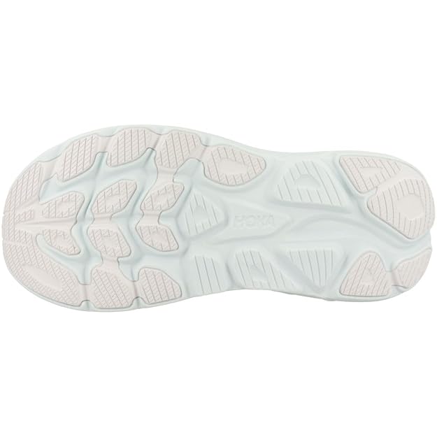 Women's Clifton 10