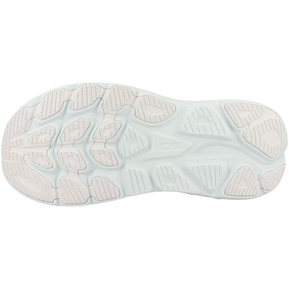 Women's Clifton 10