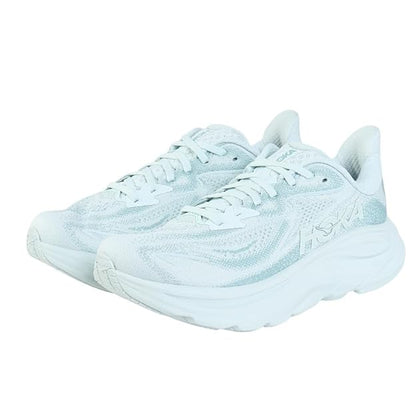 Women's Clifton 10