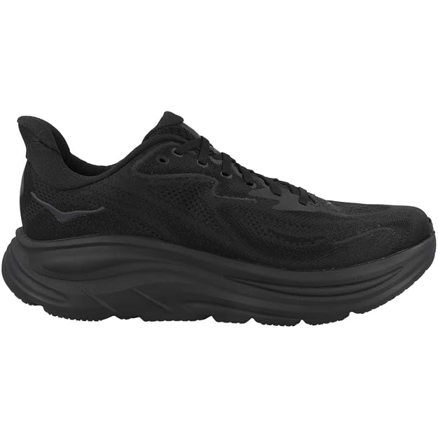 Men's Clifton 10