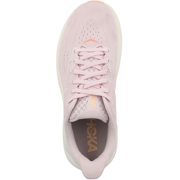 Women's Clifton 10