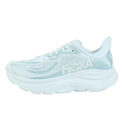 Women's Clifton 10
