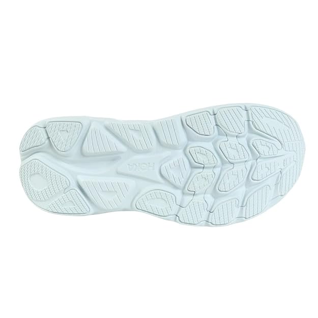 Women's Clifton 10