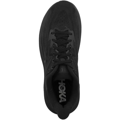 Men's Clifton 10