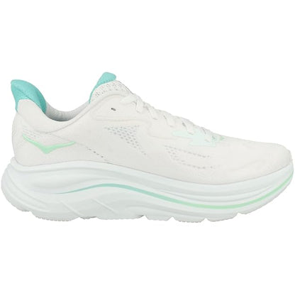 Women's Clifton 10