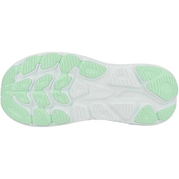 Men's Clifton 10