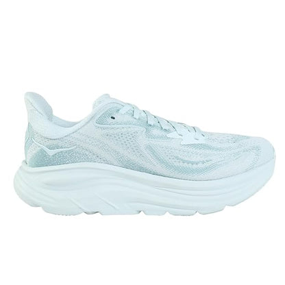 Women's Clifton 10