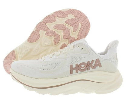 Women's Clifton 10