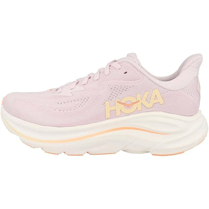 Women's Clifton 10