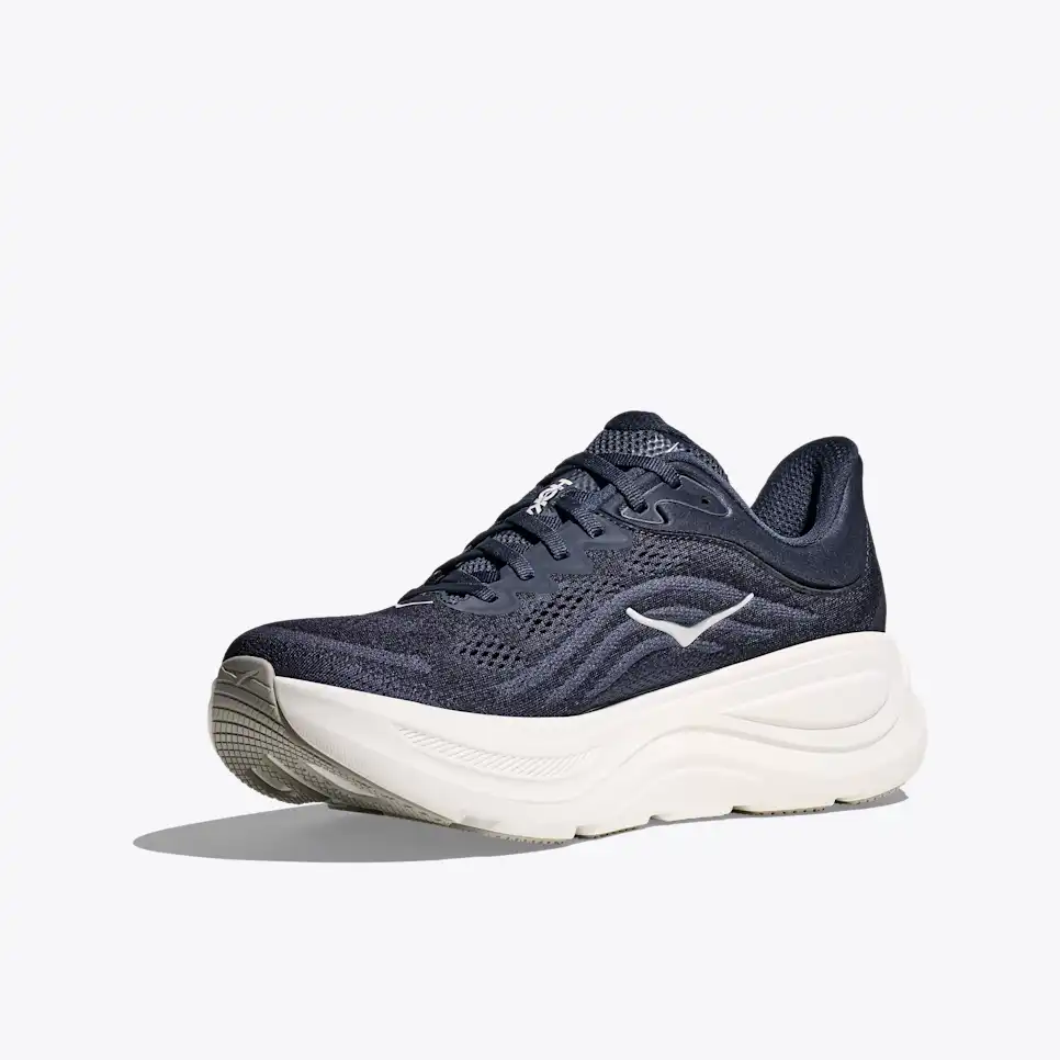Men's Everyday Running Shoes