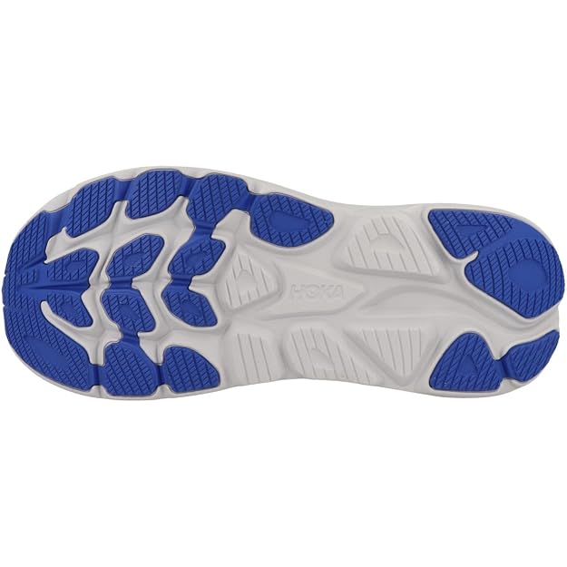 Men's Clifton 10