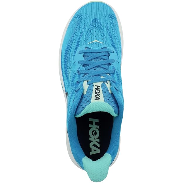 Men's Clifton 10