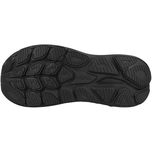 Men's Clifton 10