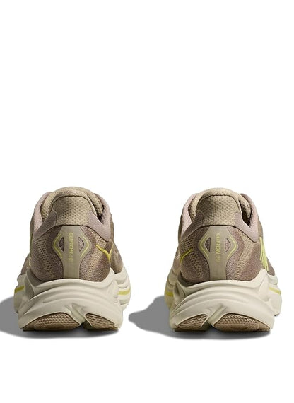 Men's Clifton 10