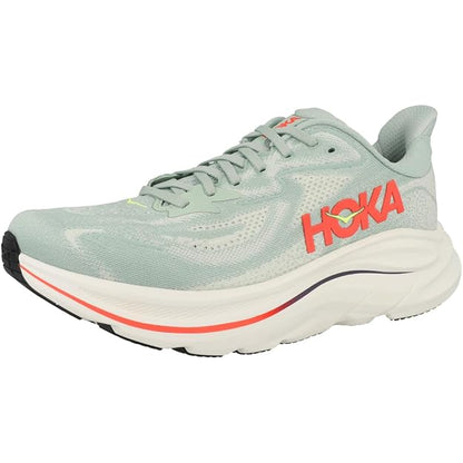 Men's Clifton 10