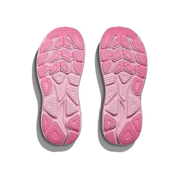 Women's Clifton 10