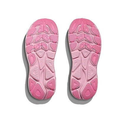 Women's Clifton 10