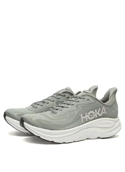 Men's Clifton 10