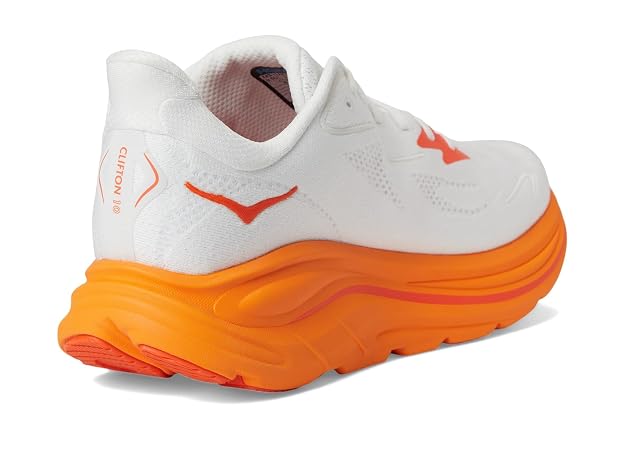 Men's Clifton 10