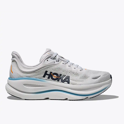 Men's Everyday Running Shoes