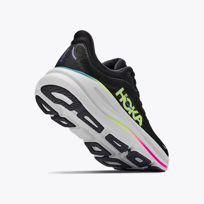 Men's Everyday Running Shoes