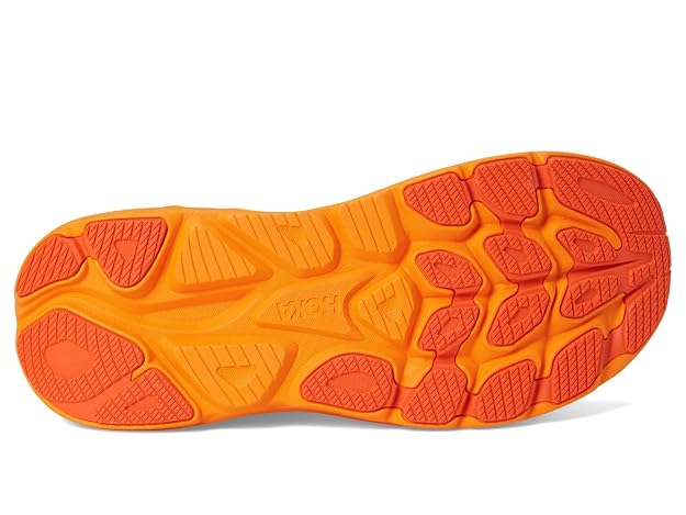 Men's Clifton 10