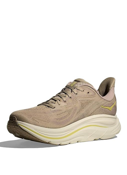 Men's Clifton 10