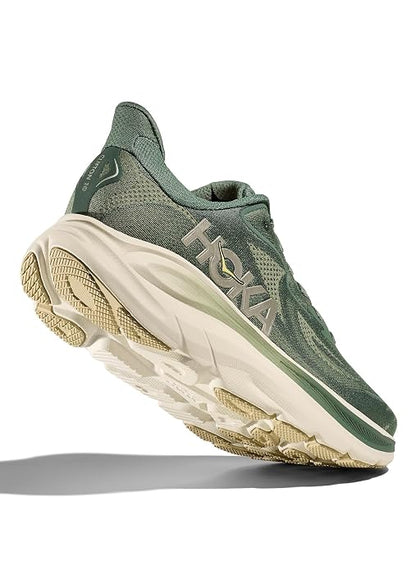 Men's Clifton 10
