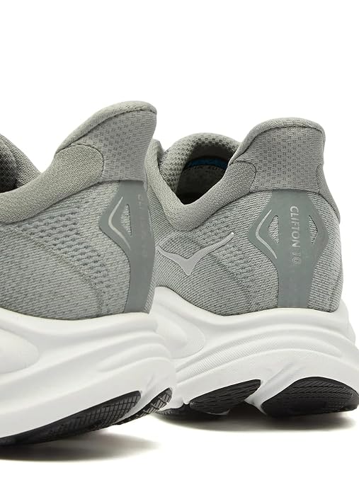 Men's Clifton 10