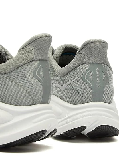 Men's Clifton 10