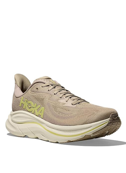Men's Clifton 10