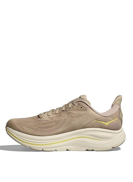 Men's Clifton 10