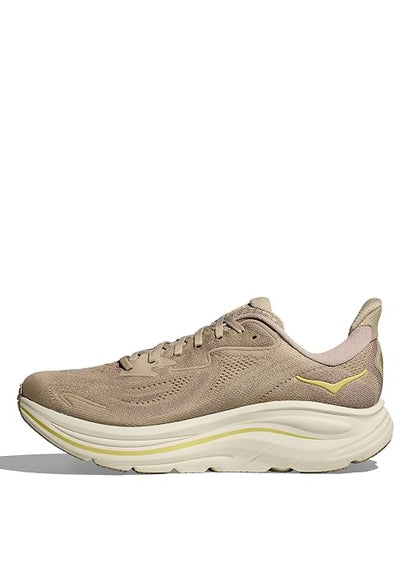 Men's Clifton 10