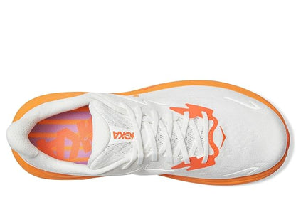 Men's Clifton 10
