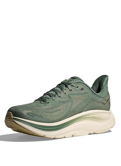 Men's Clifton 10