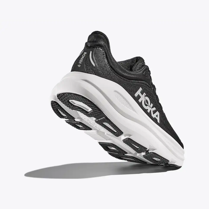 Men's Everyday Running Shoes