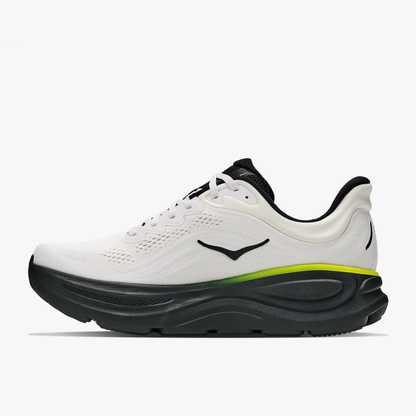 Men's Everyday Running Shoes