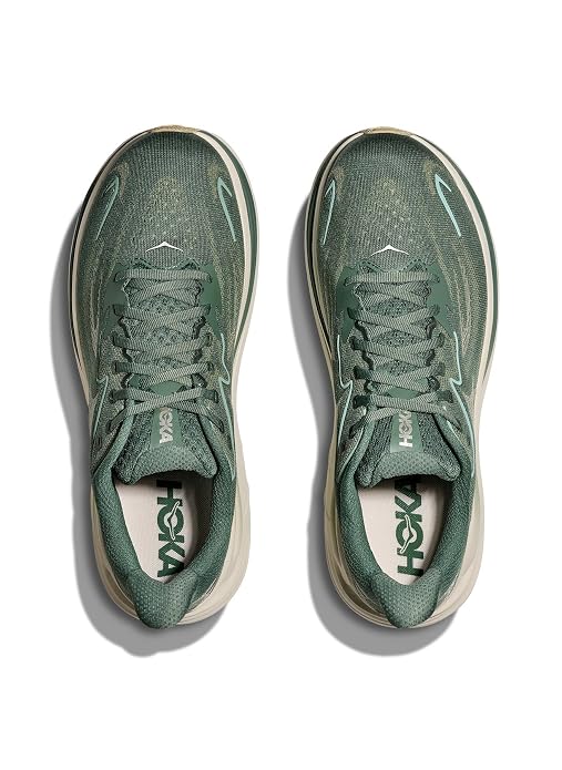 Men's Clifton 10