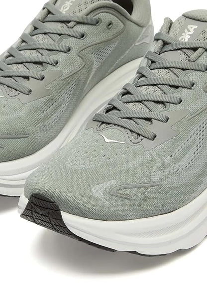 Men's Clifton 10