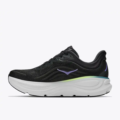 Men's Everyday Running Shoes