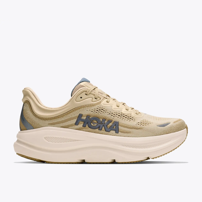 Men's Everyday Running Shoes