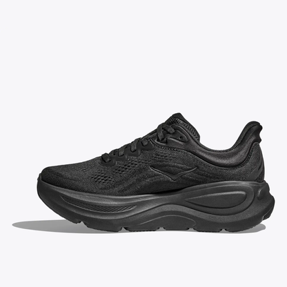 Women's Everyday Running Shoes