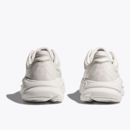 Women's Everyday Running Shoes