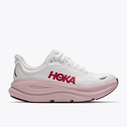 Women's Everyday Running Shoes